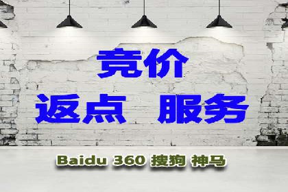 案例对比：SEM推广代运营效果评估